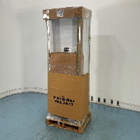 Unused Bard W24AB 2.0 Ton Air Conditioner image 0